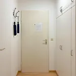 Exclusive 4 Minuten Zur Messe Augsburg