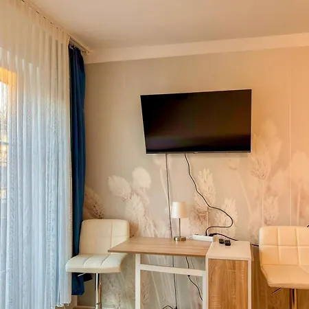Exclusive 4 Minuten Zur Messe * Augsburg