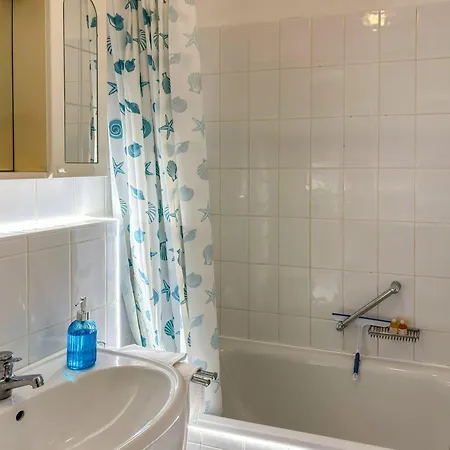 Apartment Exclusive 4 Minuten Zur Messe *